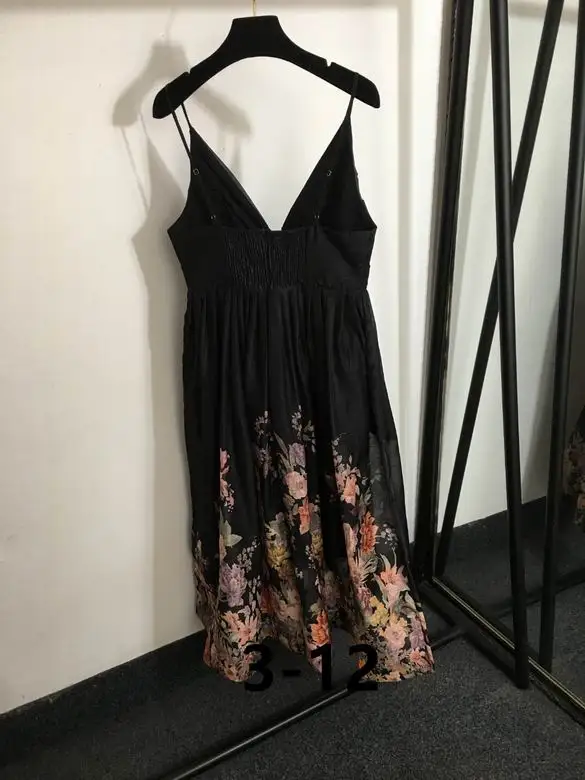 Zimmermann S-XL  (655)
